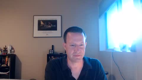 Hello online show from 06/27/26, 02:38
