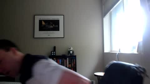 Hello online show from 06/28/26, 07:09