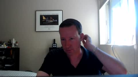 Hello online show from 07/05/26, 07:10