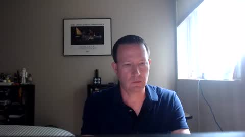 Hello online show from 07/12/26, 07:05