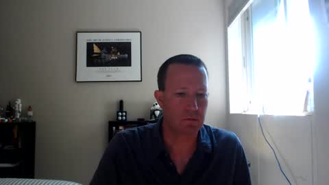 Hello online show from 07/25/26, 07:11