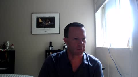 Hello online show from 07/26/26, 06:48