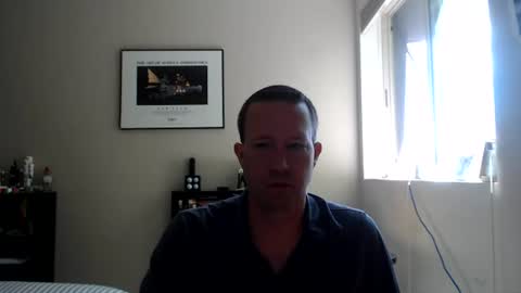 Hello online show from 08/01/26, 07:02