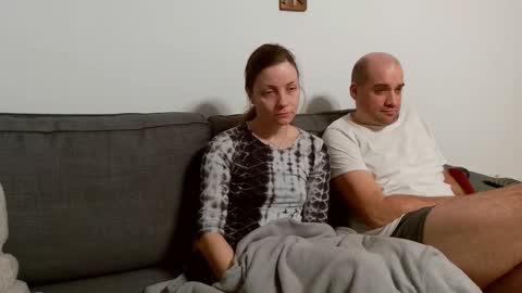 funservice online show from 12/28/24, 08:04