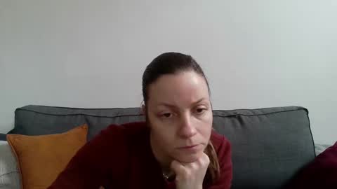 funservice online show from 02/10/25, 01:44