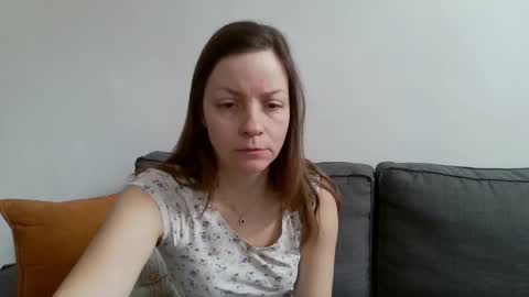 funservice online show from 02/14/25, 09:13