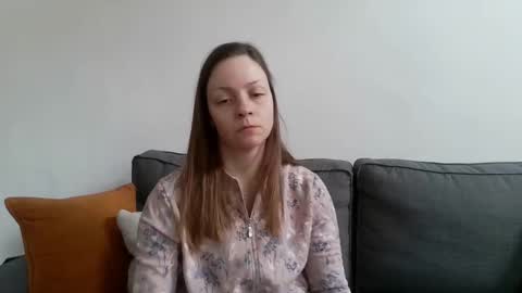 funservice online show from 02/14/25, 12:36