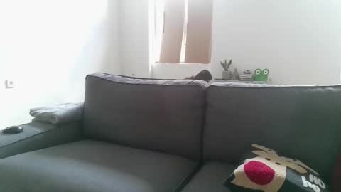 funservice online show from 02/17/25, 11:34