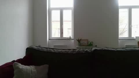 funservice online show from 02/25/25, 12:03