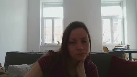 funservice online show from 03/12/25, 07:57