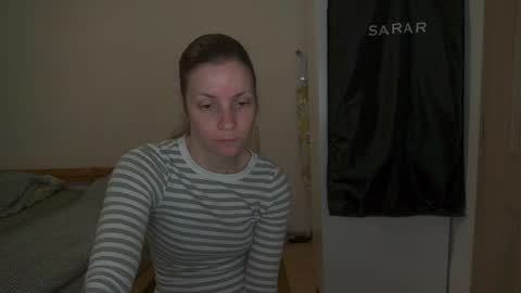 funservice online show from 05/22/26, 07:52