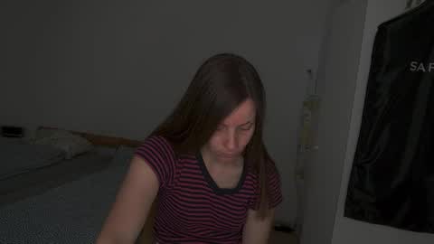 funservice online show from 06/09/26, 12:28