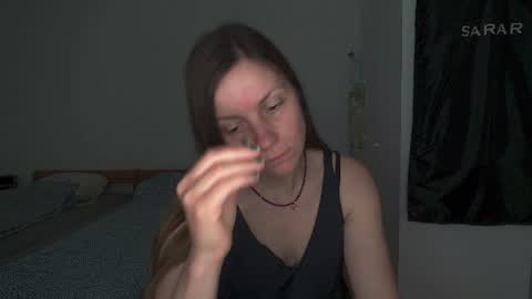 funservice online show from 06/12/26, 12:37
