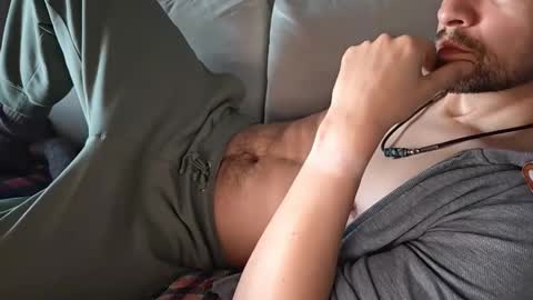 funshockwave online show from 11/03/25, 05:47