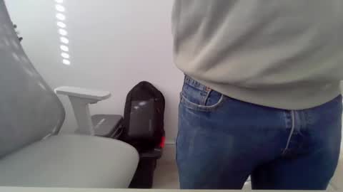 Snapshot of funsillysausage chatting on 10/22/25, 09:53 funsillysausage online show from 10/22/25, 09:53