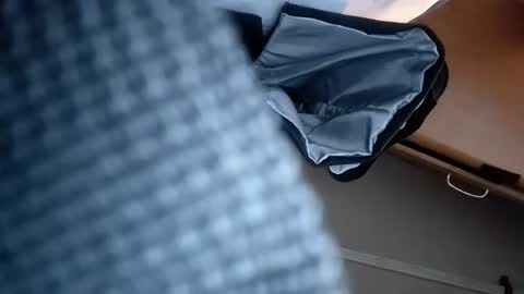 funsize38 online show from 11/02/25, 01:02