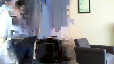 Snapshot of funslimguy chatting on 10/02/25, 02:57 Funslimguy online show from 10/02/25, 02:57