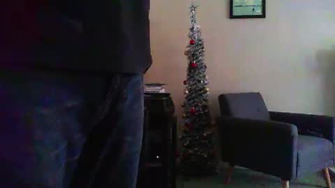 Funslimguy online show from 12/17/25, 12:11