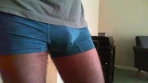 Funslimguy online show from 04/26/26, 06:38