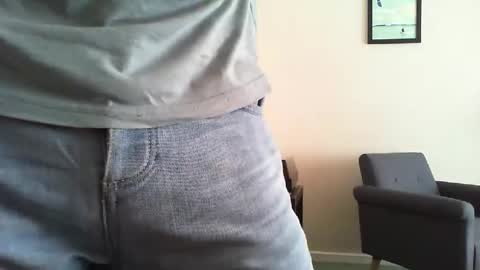 Funslimguy online show from 04/28/26, 05:18
