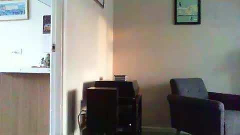 Funslimguy online show from 05/04/26, 06:26