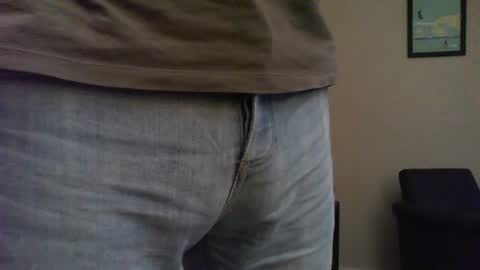 Funslimguy online show from 06/11/26, 09:13