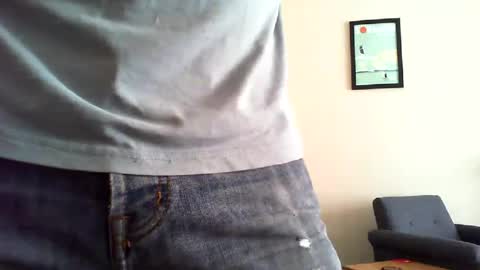 Funslimguy online show from 07/21/26, 05:26