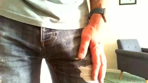 Funslimguy online show from 07/27/26, 10:33