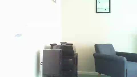Funslimguy online show from 07/28/26, 10:43