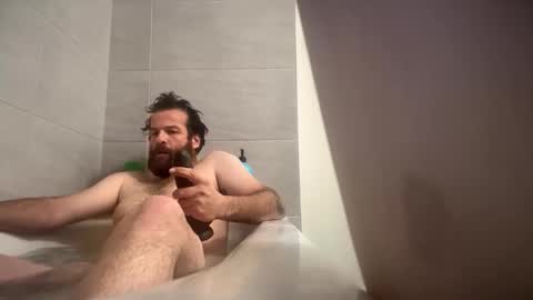 funsuckngetfucked online show from 12/19/25, 08:16