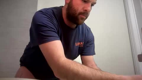 funsuckngetfucked online show from 01/09/26, 04:37