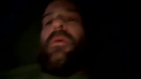 funsuckngetfucked online show from 01/14/26, 03:12