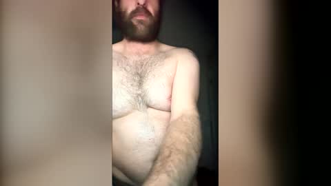 funsuckngetfucked online show from 02/06/26, 05:45