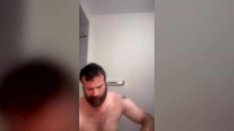funsuckngetfucked online show from 02/17/26, 06:03