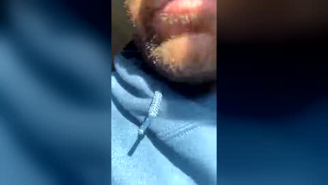 funsuckngetfucked online show from 06/15/26, 12:07