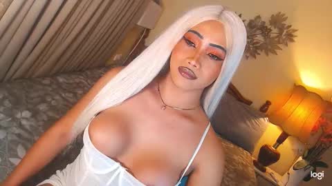 Maddonna online show from 11/28/25, 07:38