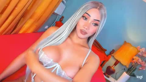 Maddonna online show from 06/16/26, 07:22