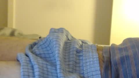 funtime072 online show from 01/09/25, 10:09