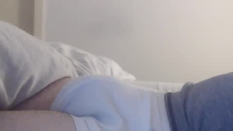 funtime072 online show from 09/18/25, 11:07