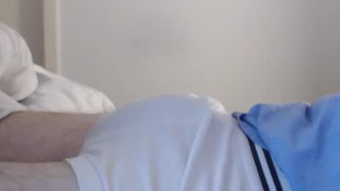 funtime072 online show from 11/07/25, 01:00