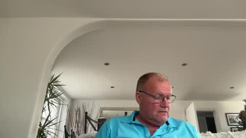 funtime88888 online show from 12/23/24, 10:32