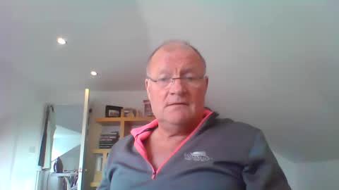 funtime88888 online show from 02/19/25, 02:34