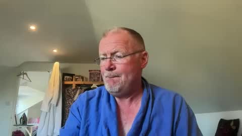 funtime88888 online show from 10/24/25, 09:49