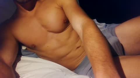 Funtimes - New here online show from 09/20/25, 10:11