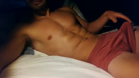 Funtimes - New here online show from 09/22/25, 02:13