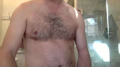 Snapshot of funtimes4us32 chatting on 12/02/24, 04:42 Funtimes4us32 online show from 12/02/24, 04:42