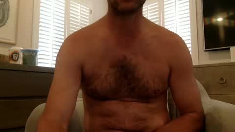 Snapshot of funtimes4us32 chatting on 12/03/24, 07:22 Funtimes4us32 online show from 12/03/24, 07:22