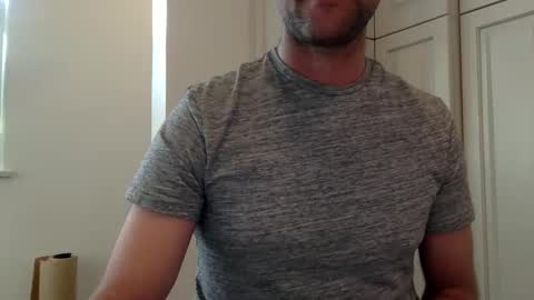 Snapshot of funtimes4us32 chatting on 12/05/24, 05:06 Funtimes4us32 online show from 12/05/24, 05:06