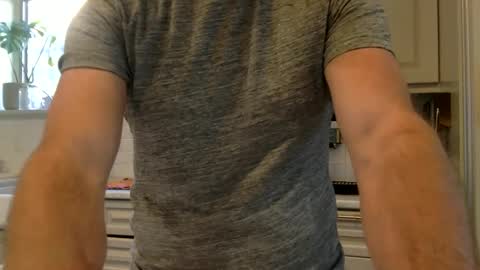 Snapshot of funtimes4us32 chatting on 12/05/24, 08:11 Funtimes4us32 online show from 12/05/24, 08:11