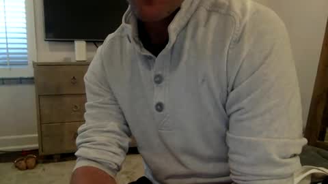 Snapshot of funtimes4us32 chatting on 12/09/24, 05:52 Funtimes4us32 online show from 12/09/24, 05:52